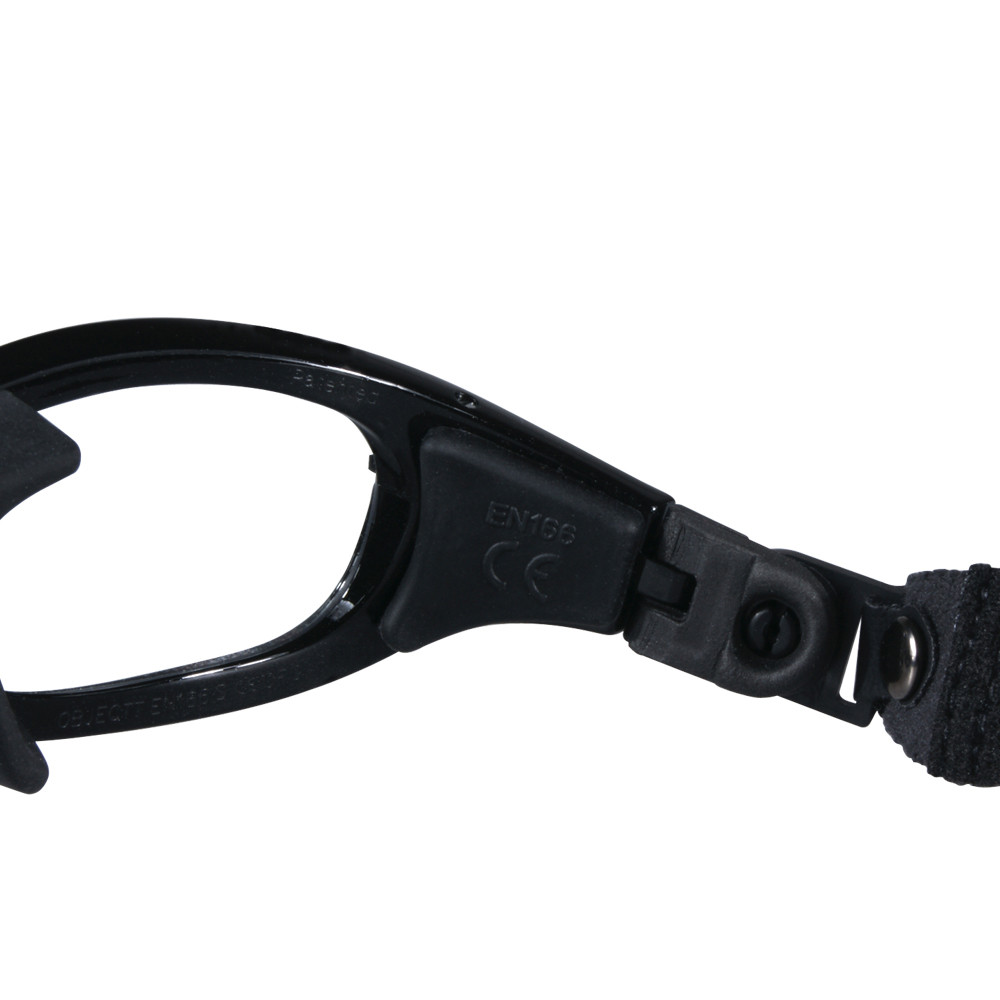 Progear Eyeguard Strap - Thumbnail 5