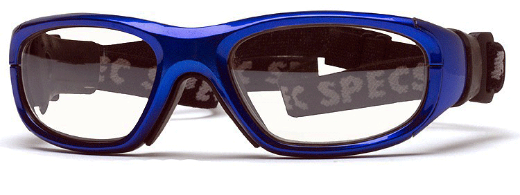 Rec Specs Impact Maxx - Thumbnail 5