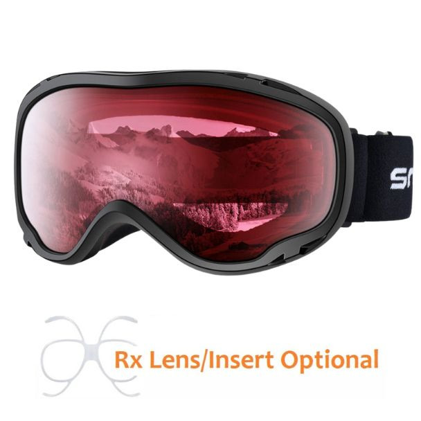 Snowledge_Ski_Goggle_Glacier_-