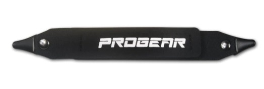 Replacement Head Strap for Progear Eyeguard Temple Version Frame