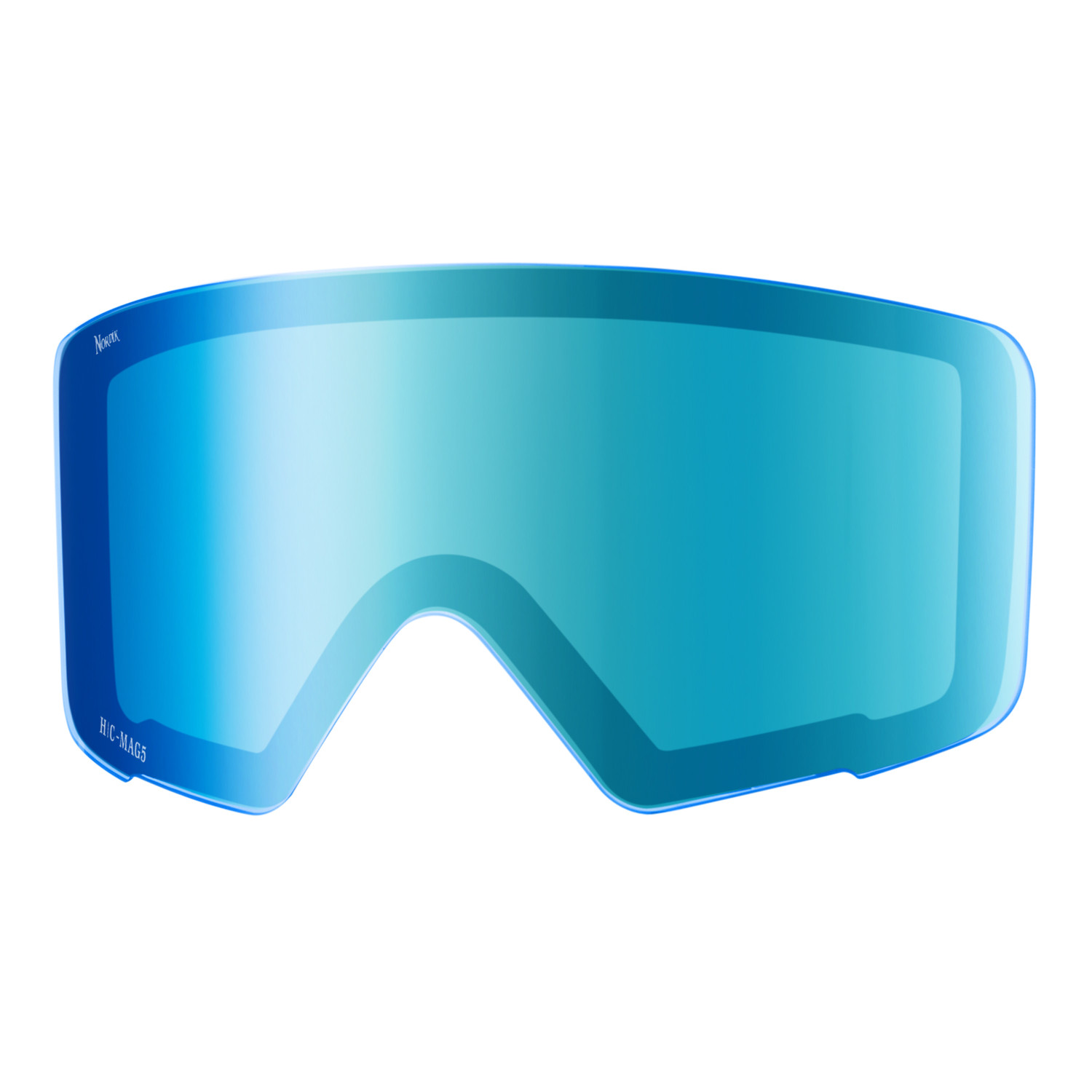 Nordik Viking Ski Goggles - Thumbnail 2