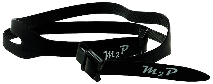 swimming goggles strap replacement guide socket diameter strap width buckle style