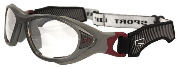 Liberty Sports Helmet Spex - Thumbnail 5