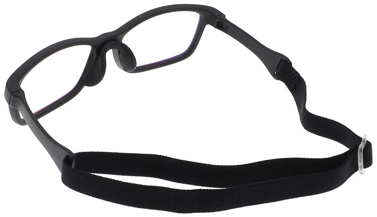 nazページ Zeluga 31-405 885-827 Aluminum Magazine for Hitachi NR83