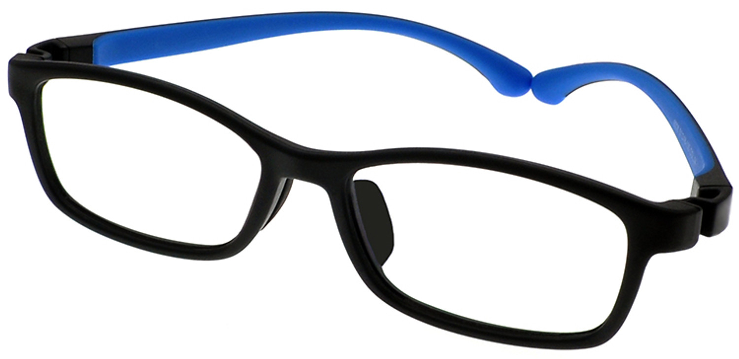 6cusページ C Suite Reading Glasses | eyebobs