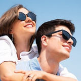 Why Every Casual / Lifestyle Athlete Should Consider Sports Glasses