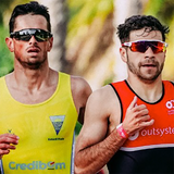 Playing Athletics with Confidence: The Role of Prescription Goggles
