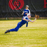 Is Your Vision Holding You Back in Team Sports? Here’s the Fix