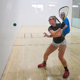 Top Benefits of Wearing Sports Glasses While Playing Racket / Racquet Sports