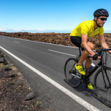 Clear Roads Ahead: Best Glasses for Cyclists