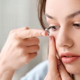 How Contacts Can Boost Confidence and Active Lifestyles