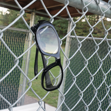 Why Prescription Sports Goggles Are a Game Changer for Baseball