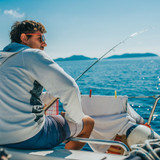 Why Prescription Sports Goggles Are a Game Changer for Fishing