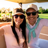 How Proper Eyewear Can Improve Your Golf Performance