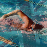 Perfect Vision: The Must-Have Prescription Goggles for Liverpool UK's Swimmers and Skiers