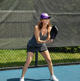 Pickleball Eyewear That Blends Safety and Clarity