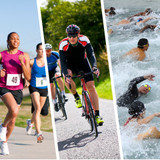 Protect Your Eyes and Boost Your Game: Triathlon Eyewear Tips