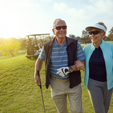 Prescription Goggles for Golf: What You Need to Know