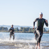 How to Choose the Right Frame Material for Your Triathlon Sports Glasses