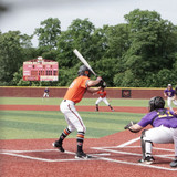 Hitting a Home Run with the Best Prescription Glasses for Baseball