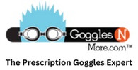 GnM