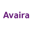 Avaira