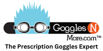 GogglesNMore