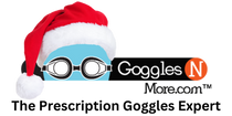 GogglesNMore