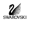 Swarovski