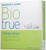 Biotrue