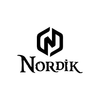 Nordik