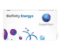 Biofinity