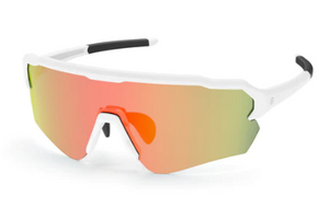 Prescription Sports Sunglasses  Clear Vision for Outdoor Sports