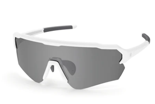 Nordik FRIGG 2 w/ Mirrored Lenses| Sports Sunglasses for  display picture 2