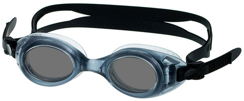children's prescription swimming goggles