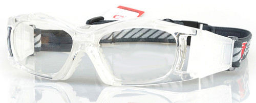 sports glasses for adults