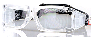 sports glasses for adults