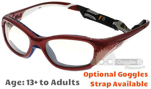 rx specs sports glasses