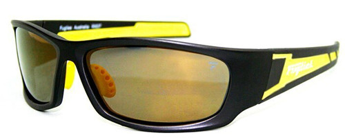Floating Sunglasses - Fuglies RX07 Floatable Prescription Sports Sunglasses