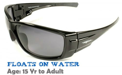 prescription wrap around motorcycle sunglasses