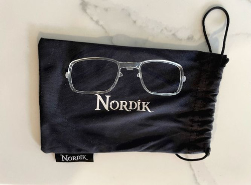 Nordik Eyewear Aksel Golf/Baseball Sunglasses | UV Protection