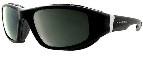 switch sunglasses lenses