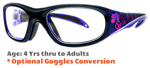 sports frames for prescription sunglasses