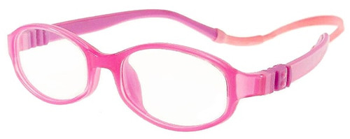 unbreakable kids sunglasses