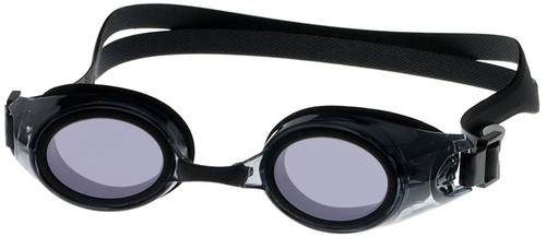 water gear optical prescription goggles