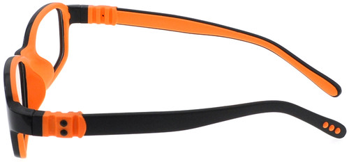 childrens glasses strap