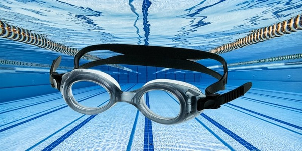 Are Swimming Goggles Bad for Your Eyes? - GogglesNMore