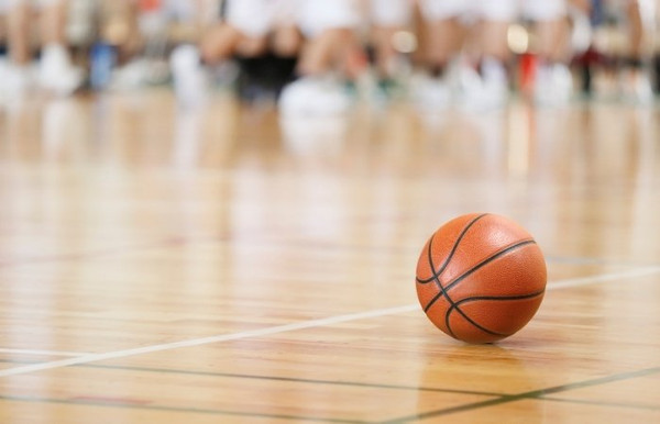 basketball training tools