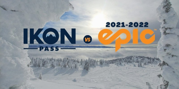 epic pass promo codes 2021