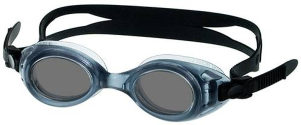 Swimming goggles